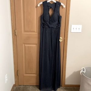 Alex Evenings Evening Gown